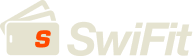 Swifit Logo